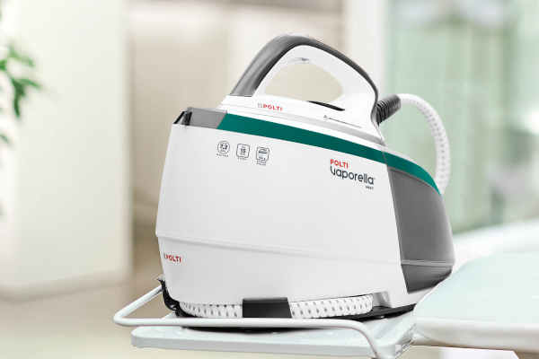 Generator pary Polti Vaporella Next VN18.65